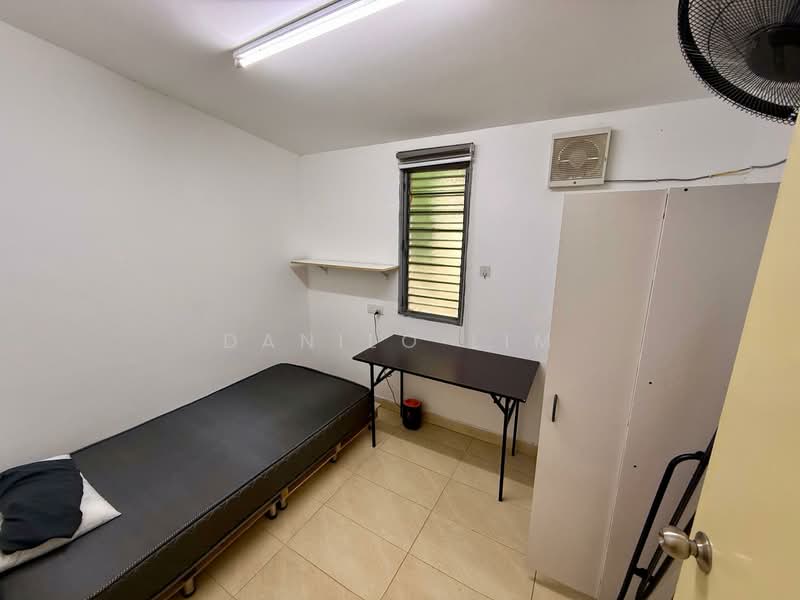 Rumah Teres 2 Tingkat untuk Dijual di Alam Damai (Cheras) - Danilo Lim - PropertyGuru.com.my