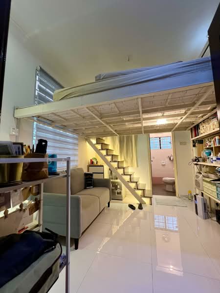 Rumah Teres 2 Tingkat untuk Dijual di Alam Damai (Cheras) - Danilo Lim - PropertyGuru.com.my