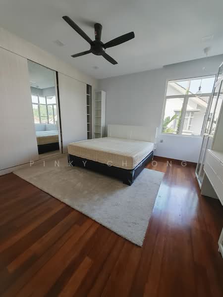 Rumah Banglo untuk Disewa di Valencia (Sungai Buloh) - Pinky Choong - PropertyGuru.com.my
