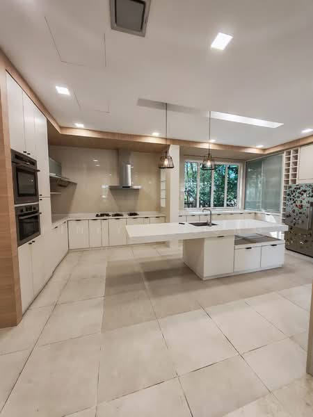Rumah Banglo untuk Disewa di Valencia (Sungai Buloh) - Pinky Choong - PropertyGuru.com.my