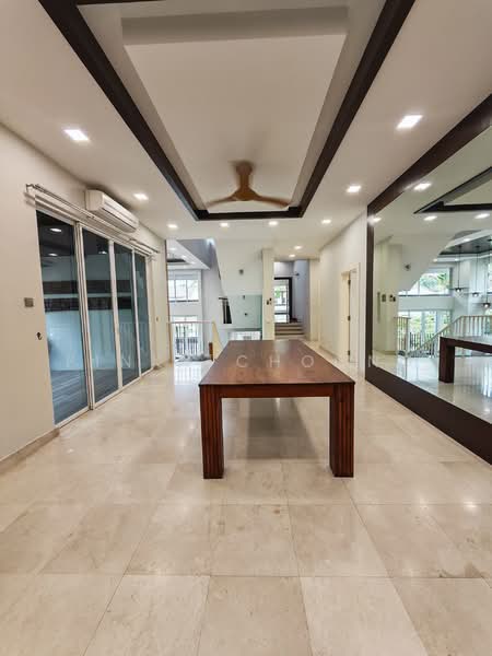 Rumah Banglo untuk Disewa di Valencia (Sungai Buloh) - Pinky Choong - PropertyGuru.com.my