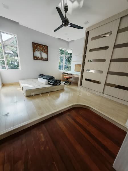 Rumah Banglo untuk Disewa di Valencia (Sungai Buloh) - Pinky Choong - PropertyGuru.com.my
