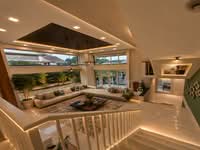 For Rent - Valencia