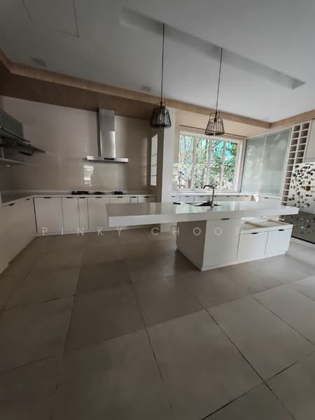 Rumah Banglo untuk Disewa di Valencia (Sungai Buloh) - Pinky Choong - PropertyGuru.com.my
