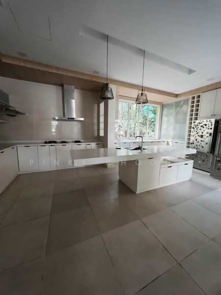 Rumah Banglo untuk Disewa di Valencia (Sungai Buloh) - Pinky Choong - PropertyGuru.com.my