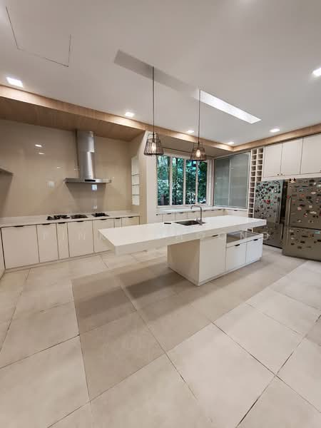 Rumah Banglo untuk Disewa di Valencia (Sungai Buloh) - Pinky Choong - PropertyGuru.com.my
