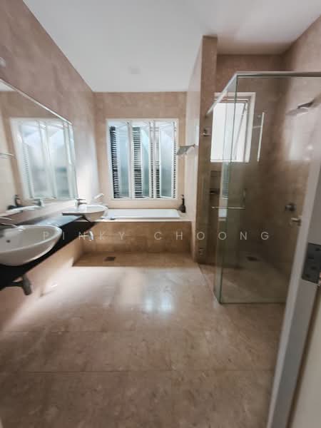 Rumah Banglo untuk Disewa di Valencia (Sungai Buloh) - Pinky Choong - PropertyGuru.com.my