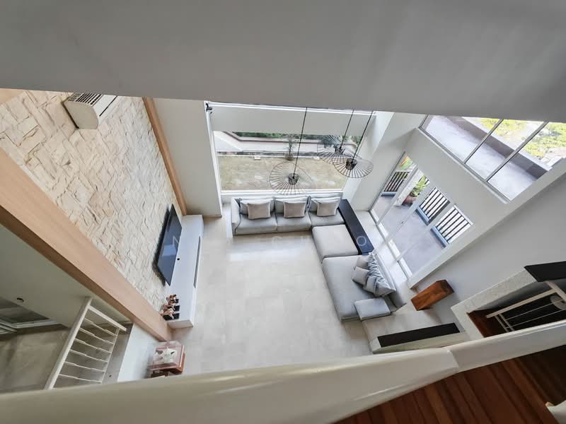 Rumah Banglo untuk Disewa di Valencia (Sungai Buloh) - Pinky Choong - PropertyGuru.com.my
