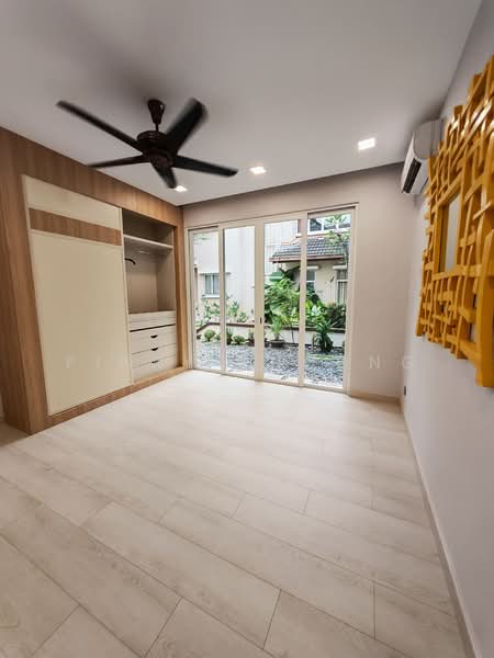Rumah Banglo untuk Disewa di Valencia (Sungai Buloh) - Pinky Choong - PropertyGuru.com.my