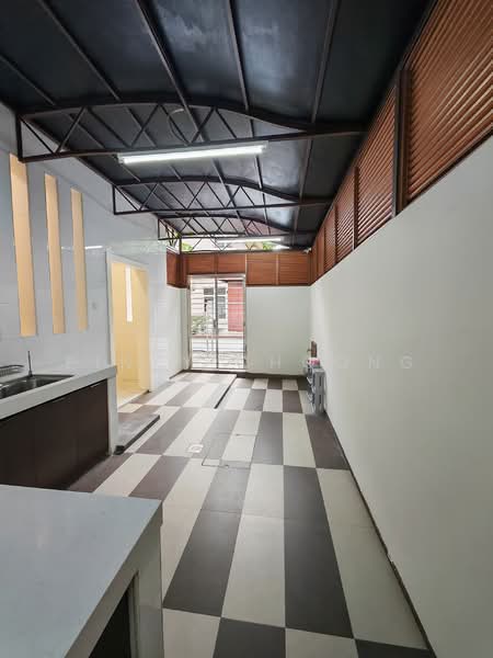 Rumah Banglo untuk Disewa di Valencia (Sungai Buloh) - Pinky Choong - PropertyGuru.com.my