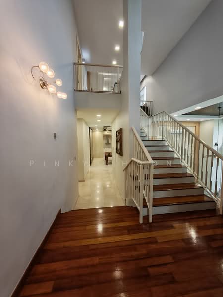 Rumah Banglo untuk Disewa di Valencia (Sungai Buloh) - Pinky Choong - PropertyGuru.com.my