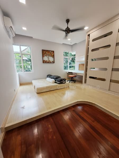 Rumah Banglo untuk Disewa di Valencia (Sungai Buloh) - Pinky Choong - PropertyGuru.com.my