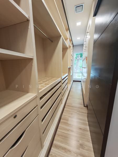 Rumah Banglo untuk Disewa di Valencia (Sungai Buloh) - Pinky Choong - PropertyGuru.com.my