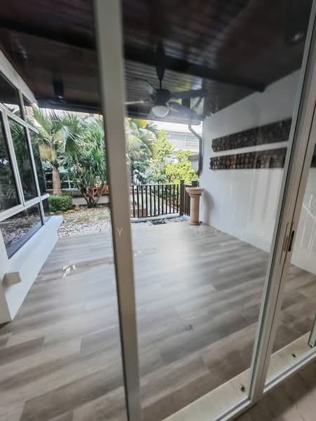 Rumah Banglo untuk Disewa di Valencia (Sungai Buloh) - Pinky Choong - PropertyGuru.com.my