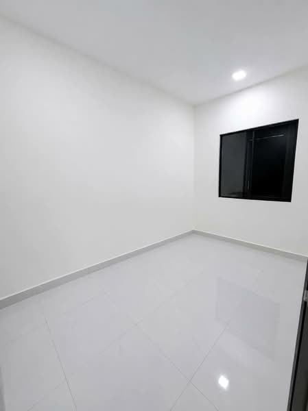 Rumah Teres 1 Tingkat untuk Dijual di Johor Bahru (Johor) - Annie Tee - PropertyGuru.com.my