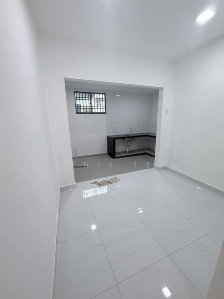 Rumah Teres 1 Tingkat untuk Dijual di Johor Bahru (Johor) - Annie Tee - PropertyGuru.com.my