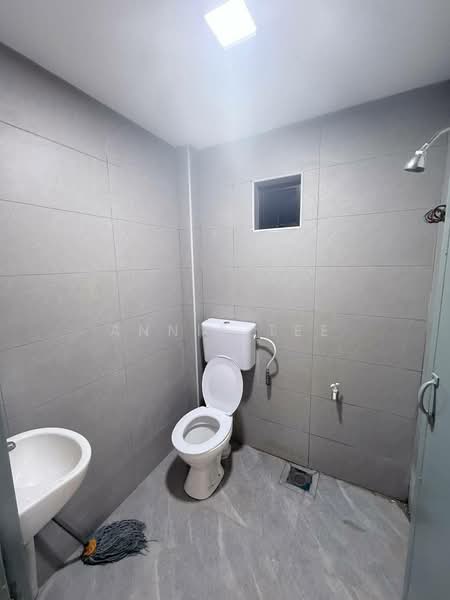 Rumah Teres 1 Tingkat untuk Dijual di Johor Bahru (Johor) - Annie Tee - PropertyGuru.com.my
