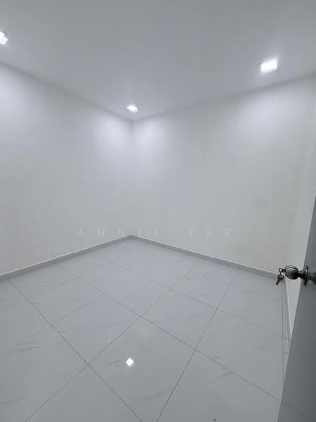 Rumah Teres 1 Tingkat untuk Dijual di Johor Bahru (Johor) - Annie Tee - PropertyGuru.com.my