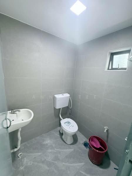 Rumah Teres 1 Tingkat untuk Dijual di Johor Bahru (Johor) - Annie Tee - PropertyGuru.com.my