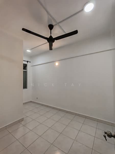 Rumah Teres 2 Tingkat untuk Disewa di Bukit Indah (Iskandar Puteri (Nusajaya)) - Nick Tay - Interior - PropertyGuru.com.my