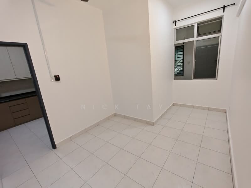Rumah Teres 2 Tingkat untuk Disewa di Bukit Indah (Iskandar Puteri (Nusajaya)) - Nick Tay - Interior - PropertyGuru.com.my