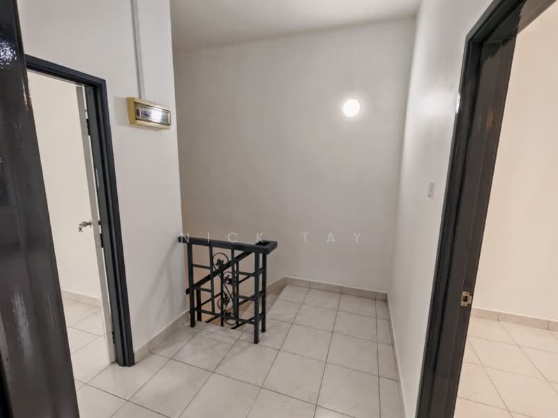 Rumah Teres 2 Tingkat untuk Disewa di Bukit Indah (Iskandar Puteri (Nusajaya)) - Nick Tay - Interior - PropertyGuru.com.my