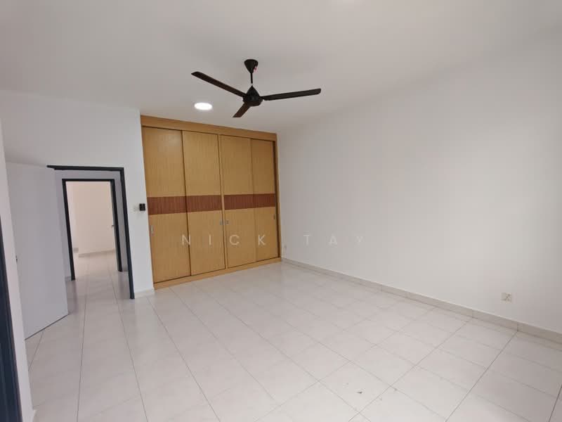 Rumah Teres 2 Tingkat untuk Disewa di Bukit Indah (Iskandar Puteri (Nusajaya)) - Nick Tay - Interior - PropertyGuru.com.my