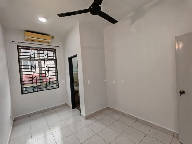 Rumah Teres 2 Tingkat untuk Disewa di Bukit Indah (Iskandar Puteri (Nusajaya)) - Nick Tay - Interior - PropertyGuru.com.my
