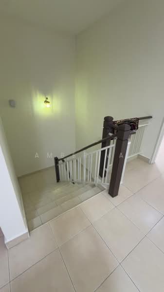 2-storey Terraced House for Sale in Taman Nusa Idaman (Iskandar Puteri (Nusajaya)) - Amber Ma - PropertyGuru.com.my