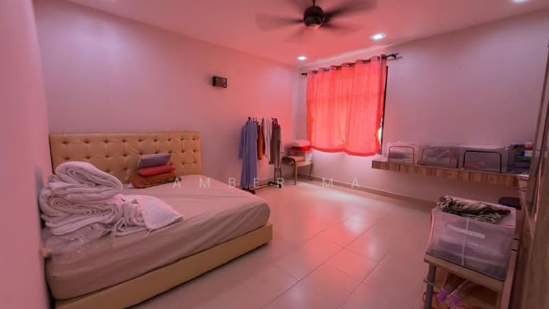 2-storey Terraced House for Sale in Taman Nusa Idaman (Iskandar Puteri (Nusajaya)) - Amber Ma - PropertyGuru.com.my