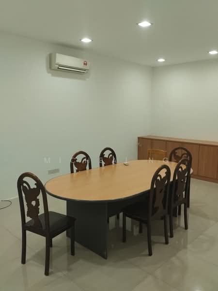 Kedai / Pejabat untuk Disewa di Kampung Sungai Kayu Ara (Petaling Jaya) - Micheal Ng - PropertyGuru.com.my