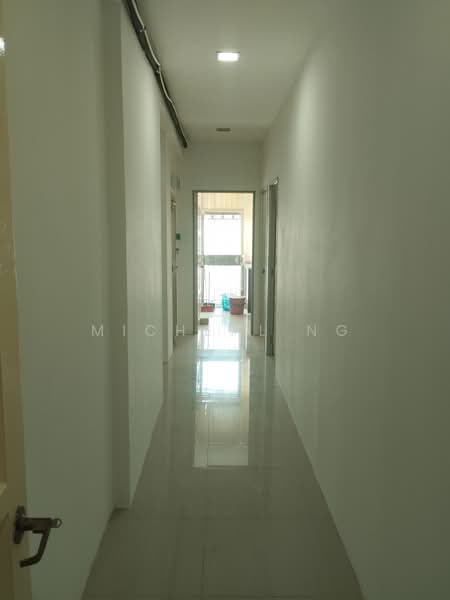Kedai / Pejabat untuk Disewa di Kampung Sungai Kayu Ara (Petaling Jaya) - Micheal Ng - PropertyGuru.com.my