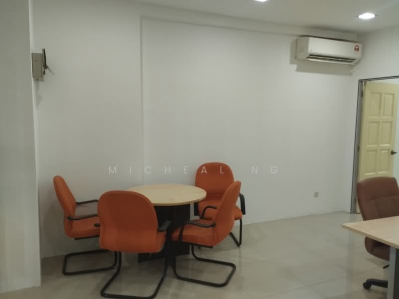 Kedai / Pejabat untuk Disewa di Kampung Sungai Kayu Ara (Petaling Jaya) - Micheal Ng - PropertyGuru.com.my