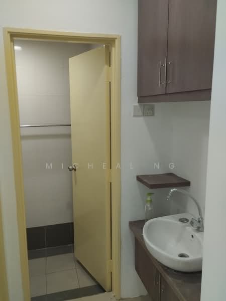 Kedai / Pejabat untuk Disewa di Kampung Sungai Kayu Ara (Petaling Jaya) - Micheal Ng - PropertyGuru.com.my