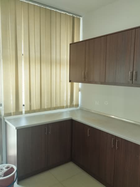 Kedai / Pejabat untuk Disewa di Kampung Sungai Kayu Ara (Petaling Jaya) - Micheal Ng - PropertyGuru.com.my