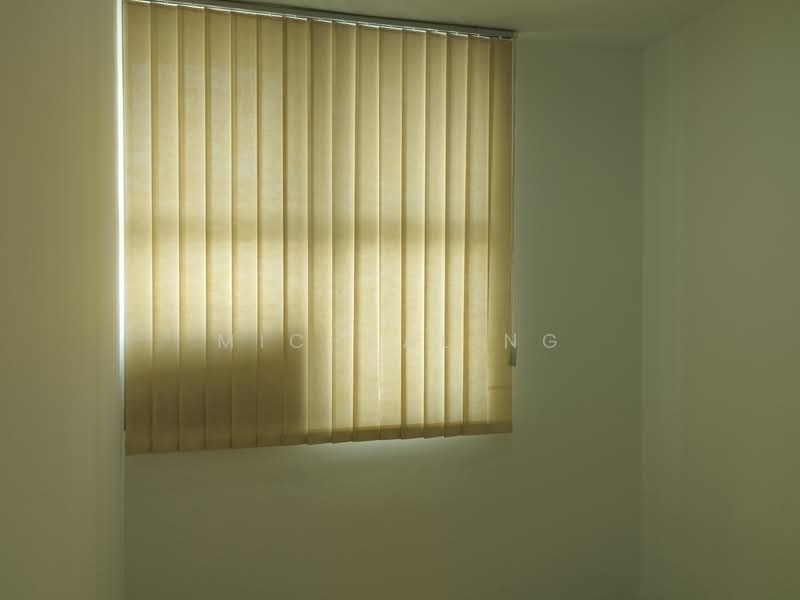 Kedai / Pejabat untuk Disewa di Kampung Sungai Kayu Ara (Petaling Jaya) - Micheal Ng - PropertyGuru.com.my