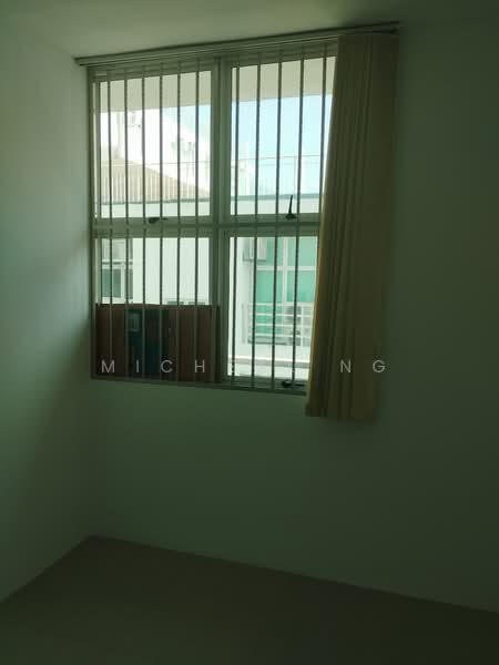 Kedai / Pejabat untuk Disewa di Kampung Sungai Kayu Ara (Petaling Jaya) - Micheal Ng - PropertyGuru.com.my