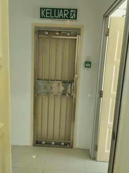 Kedai / Pejabat untuk Disewa di Kampung Sungai Kayu Ara (Petaling Jaya) - Micheal Ng - PropertyGuru.com.my