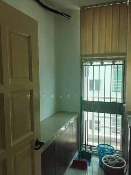 Kedai / Pejabat untuk Disewa di Kampung Sungai Kayu Ara (Petaling Jaya) - Micheal Ng - PropertyGuru.com.my