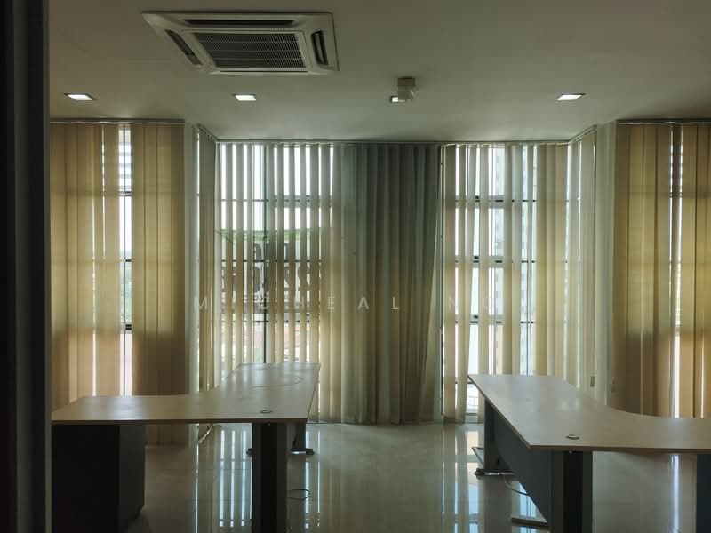 Kedai / Pejabat untuk Disewa di Kampung Sungai Kayu Ara (Petaling Jaya) - Micheal Ng - PropertyGuru.com.my
