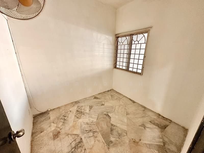 Rumah Teres 2 Tingkat untuk Dijual di Sungai Buloh (Selangor) - NORFADILAH ZAINUDDIN - Interior - PropertyGuru.com.my