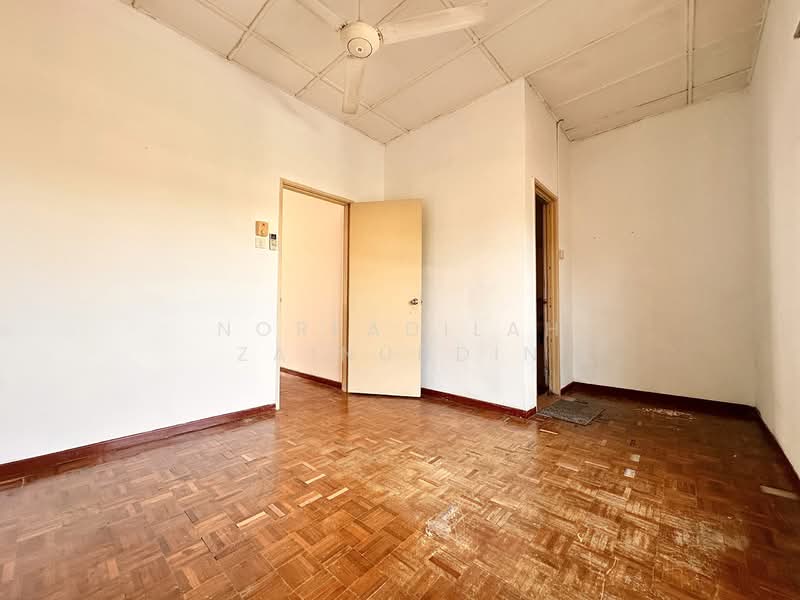 Rumah Teres 2 Tingkat untuk Dijual di Sungai Buloh (Selangor) - NORFADILAH ZAINUDDIN - Interior - PropertyGuru.com.my