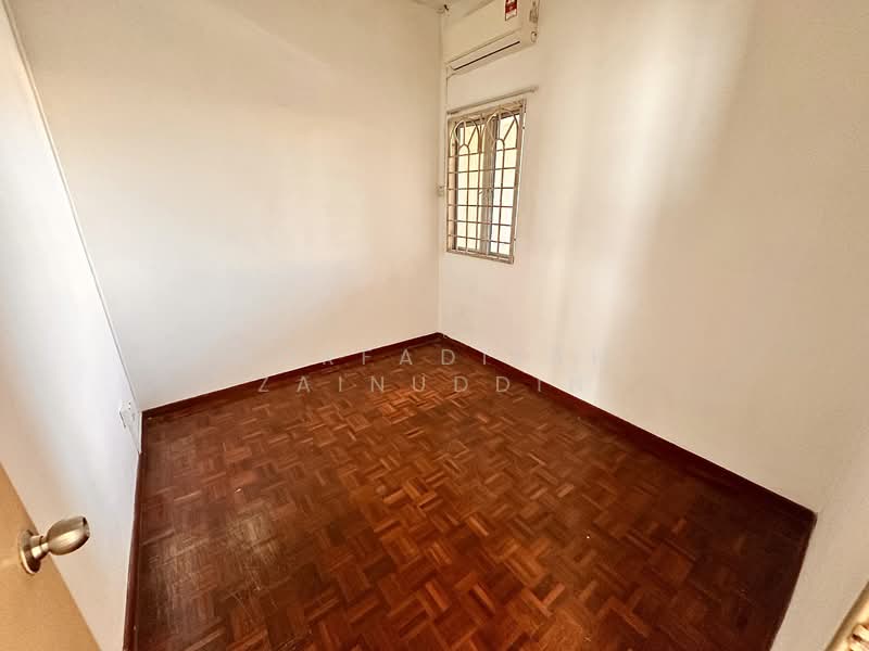 Rumah Teres 2 Tingkat untuk Dijual di Sungai Buloh (Selangor) - NORFADILAH ZAINUDDIN - Interior - PropertyGuru.com.my