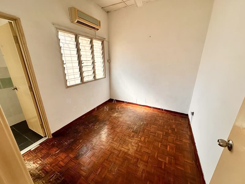 Rumah Teres 2 Tingkat untuk Dijual di Sungai Buloh (Selangor) - NORFADILAH ZAINUDDIN - Interior - PropertyGuru.com.my