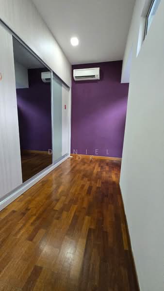 Rumah Berkembar untuk Dijual di Ambang Botanic (Klang) - Daniel Kok - Interior - PropertyGuru.com.my