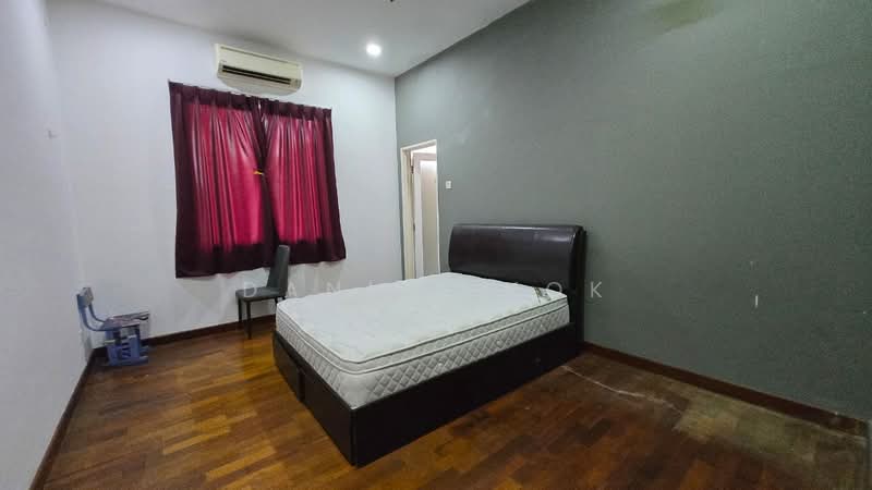 Rumah Berkembar untuk Dijual di Ambang Botanic (Klang) - Daniel Kok - Bedroom - PropertyGuru.com.my