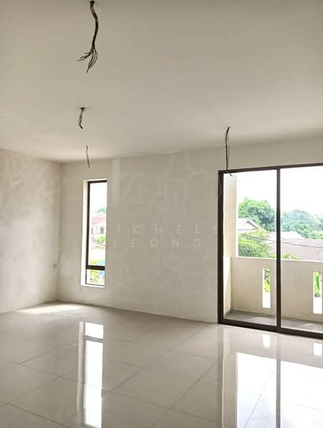 Rumah Banglo untuk Dijual di Taman Pari (Ipoh) - Michele Leong - Interior - PropertyGuru.com.my