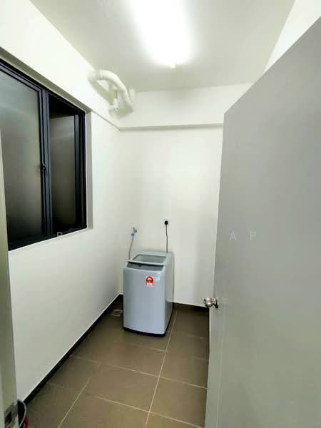 Kondominium untuk Disewa di Golden Triangle 2 - Pamela Yeap - Interior - PropertyGuru.com.my