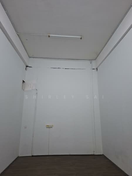 Factory for Sale in Taman Industri Alam Jaya (Puncak Alam) - Shirley Sai - PropertyGuru.com.my