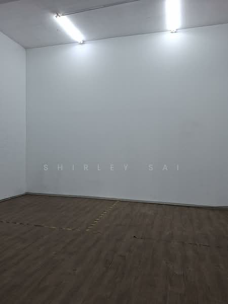 Factory for Sale in Taman Industri Alam Jaya (Puncak Alam) - Shirley Sai - PropertyGuru.com.my